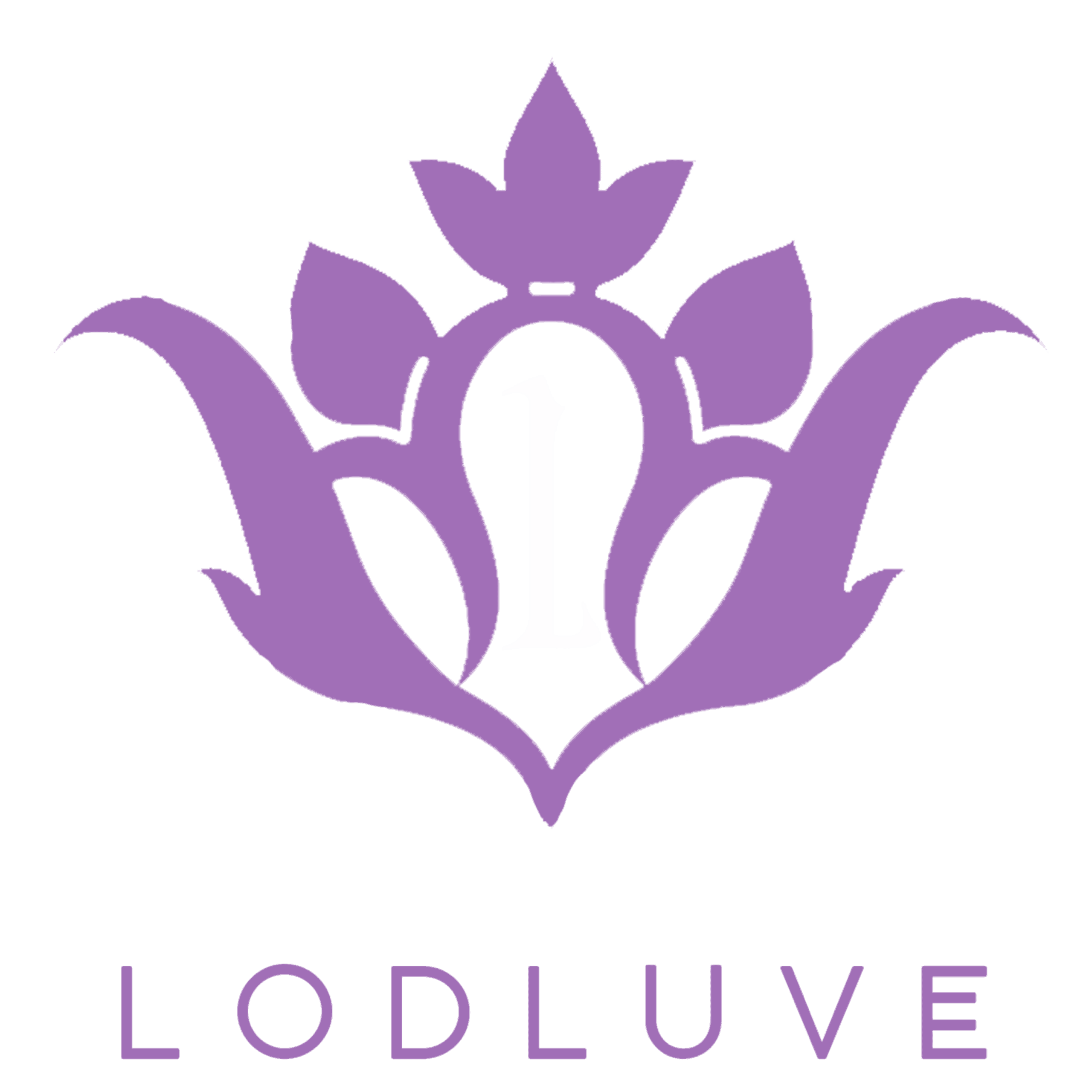 Lodluve