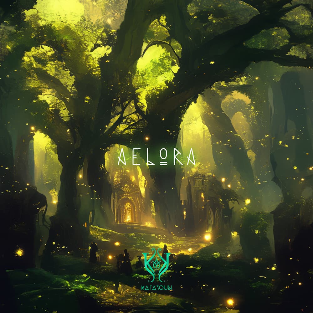Aelora