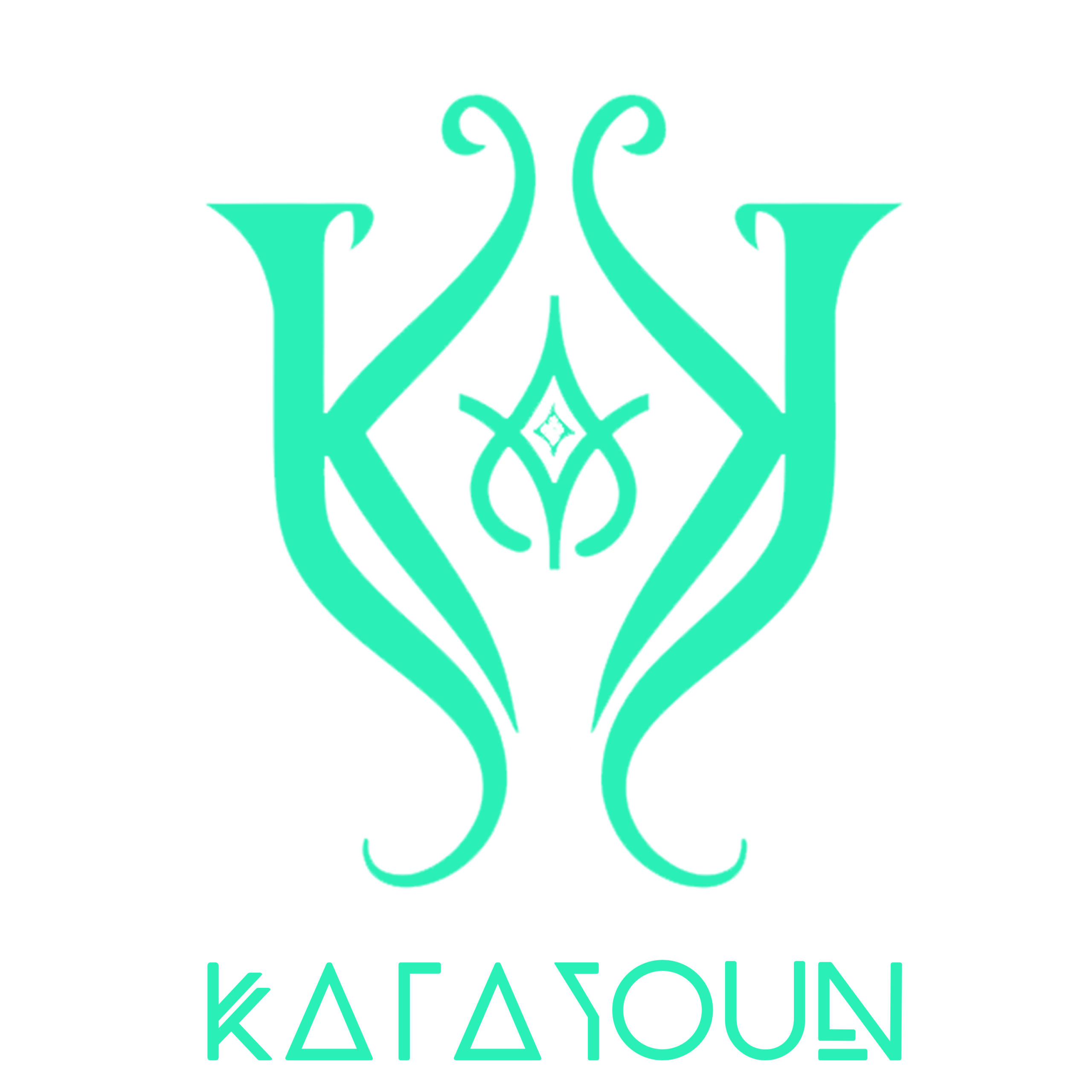 Katayoun