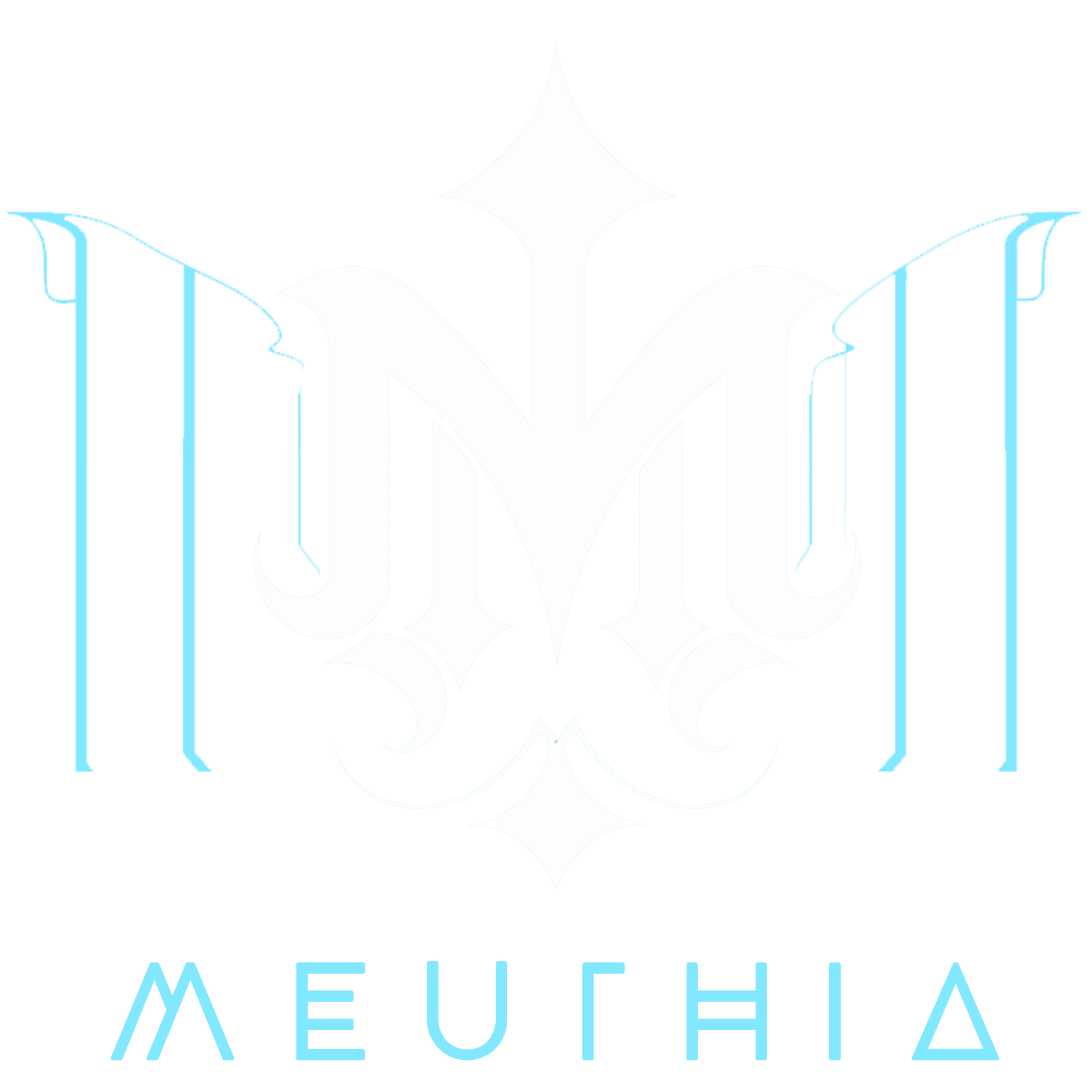 Meuthia