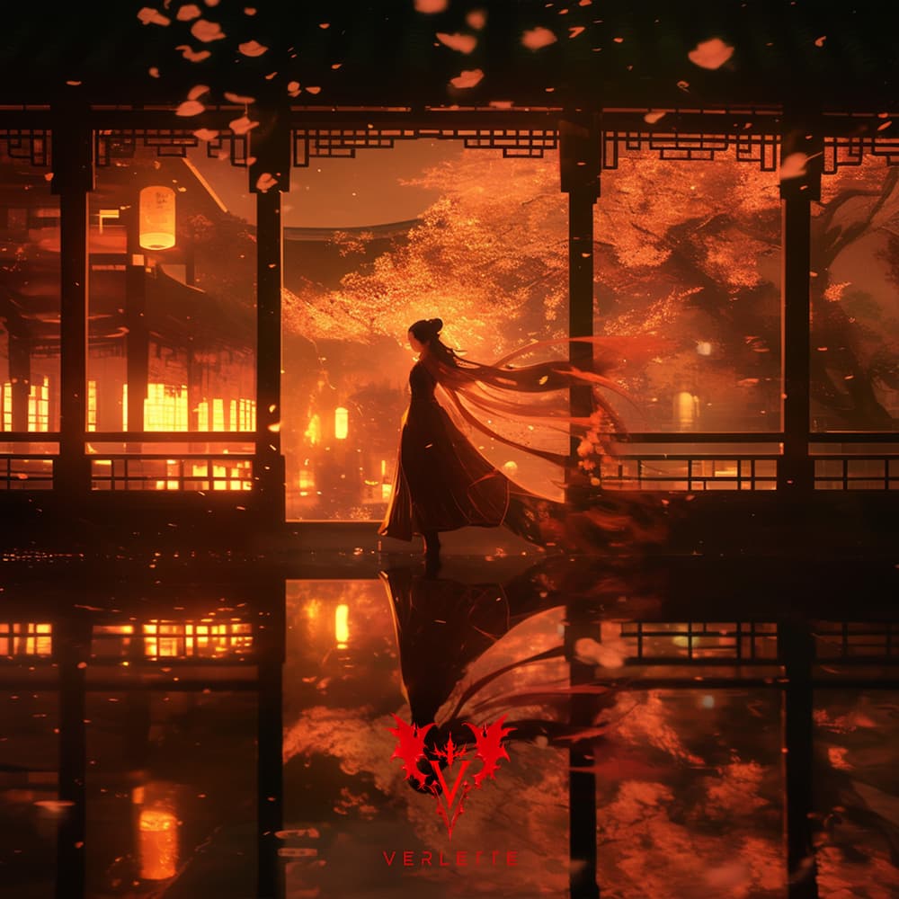 Reflection – Mulan 2022