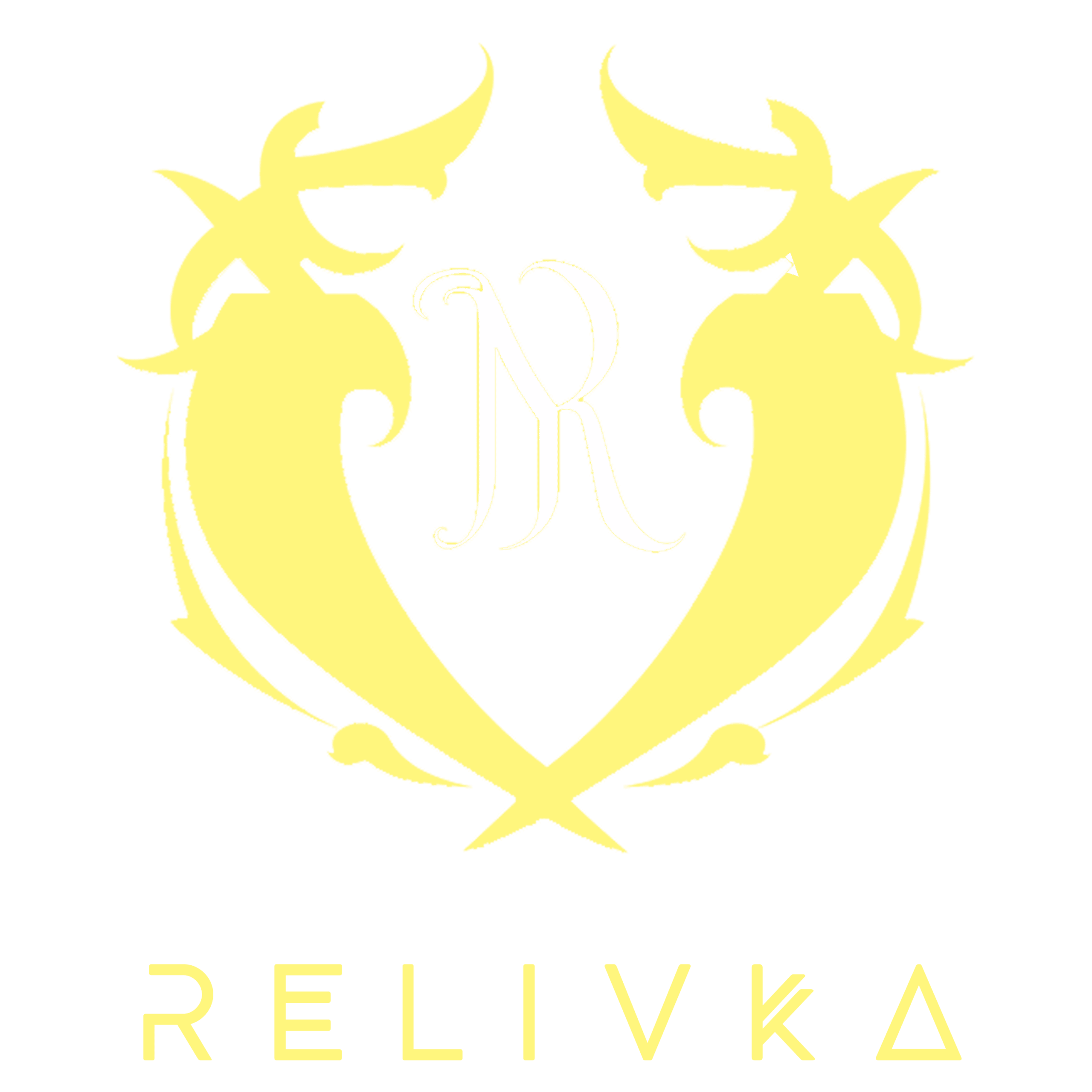 Relivka